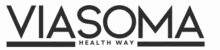 Viasoma